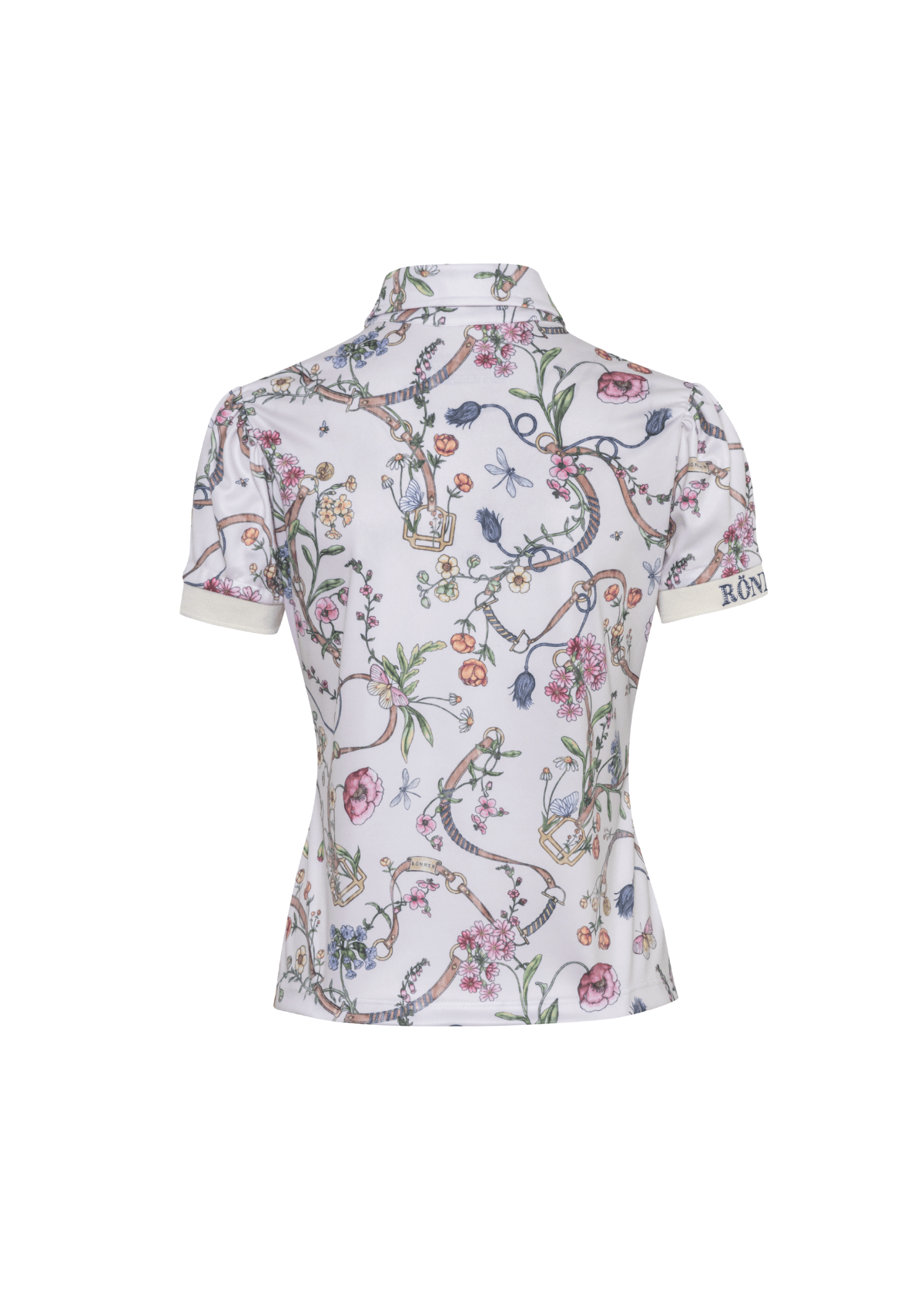 Polo Herbaria | Crema